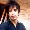 Avatar johnatanduarte7100