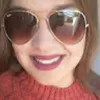 Avatar natifranco