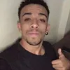 Avatar yohanns.souza