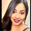 Avatar natallyde_alencar