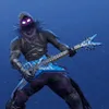 Avatar hype