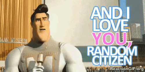 random-random-citizen.gif