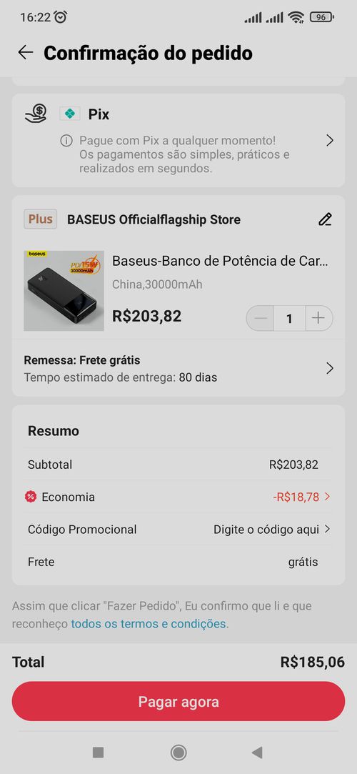 Imagem do comentário