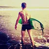 Avatar igor_assis