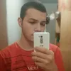 Avatar danielvictorgrandizoli
