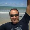 Avatar eumar_castro