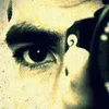 Avatar max_guedes