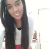 Avatar evellyn_fernandes