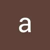 Avatar antuan_martins