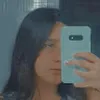 Avatar amandamaia5278