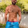 Avatar mikebessa