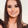 Avatar damiliegardim