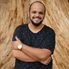 Avatar raphaelcoutinho