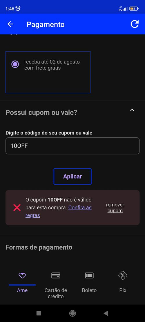 Screenshot_2022-07-20-01-46-31-615_com.b2w.submarino.jpg