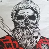 Avatar caio_trevisan