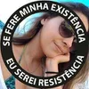 Avatar amandals