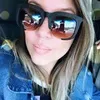 Avatar heloisaalves24