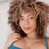 Avatar isabella.moraisiey