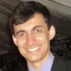 Avatar matheusuru