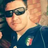 Avatar spalexsp