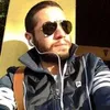 Avatar edgarmattos