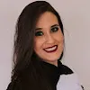 Avatar yzadora