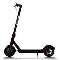 [CC Amer] Patinete Elétrico SCOOTER FOSTON FS-B08 | R$1.006