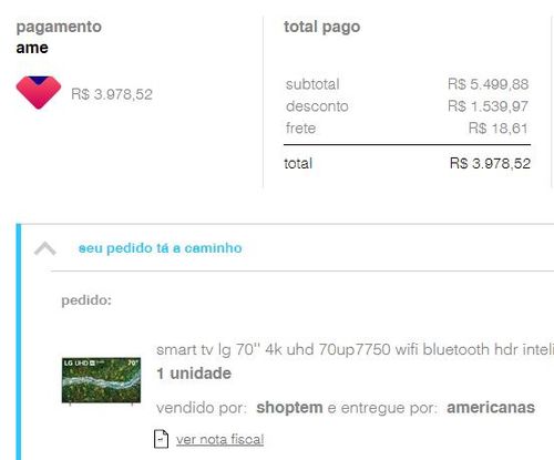 Imagem do comentário