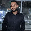 Avatar lmuniz