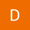 Avatar deividy_negri