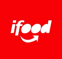 [IFOOD PLUS] 3 meses de entrega grátis