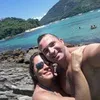 Avatar leonardo_aka47