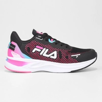 Tênis Fila Racer Marker Feminino