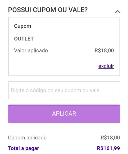 3372162-GiePD.jpg