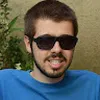 Avatar marcelocarmim