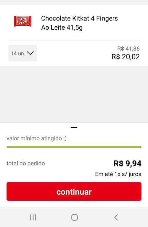 5775361-lJpI9.jpg