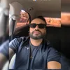 Avatar victorhsn22