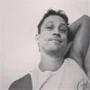 Avatar igor.agaznogvich