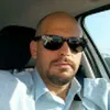 Avatar felipe_maia22c