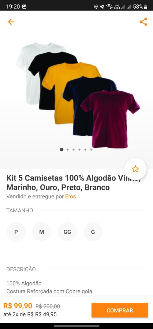 Screenshot_20220501-192018.jpg