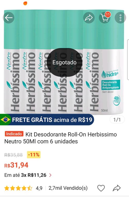 Imagem do comentário