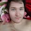 Avatar felipezucchi