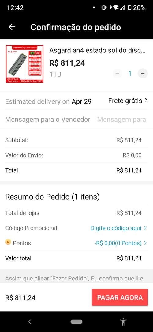 Imagem do comentário