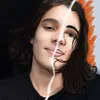 Avatar incognita