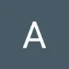 Avatar adilson_nunes