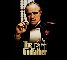 MUBI - 3 Meses de Assinatura por Apenas R$ 5