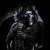 Avatar wslim
