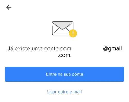6864475-gnfjm.jpg