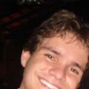 Avatar brunorodriguesalves