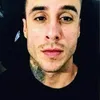 Avatar danilloribeirox